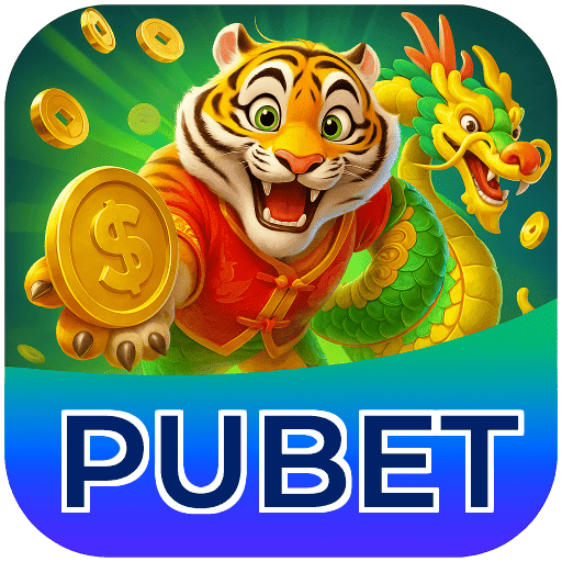 PUBETlogo