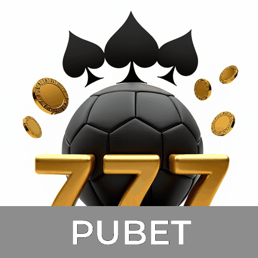Experimente o Login Exclusivo e Seguro da PUBET