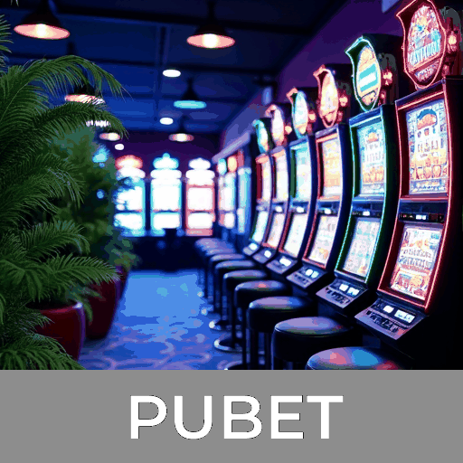 PUBET Apresenta Big Bass Splash: Emoção e Altas Chances de Ganhar!