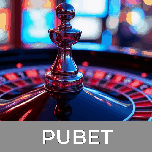 PUBET: A Emoção e Oportunidade do Jogo de Crash