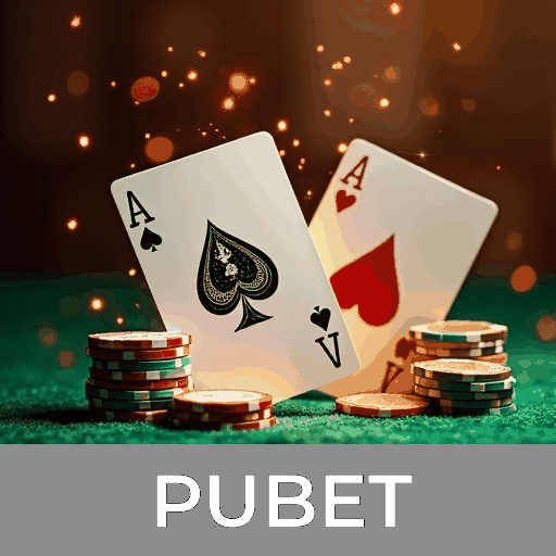 PUBET: Aventure-se nas Gemas Brilhantes do Fortune Gems