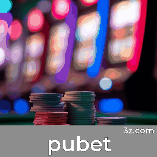 Pubet Casino: Programa VIP Exclusivo e Luxuoso