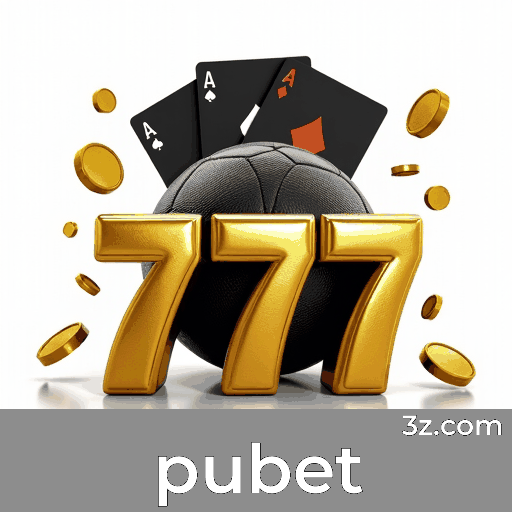 Estratégias Metodológicas para Avaliar Bônus na pubet