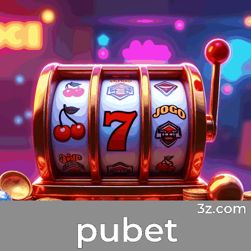 Pubet Casino: Programa VIP Exclusivo e Luxuoso