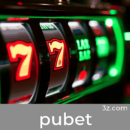 Pubet: Experimente a Exclusividade com Privacidade