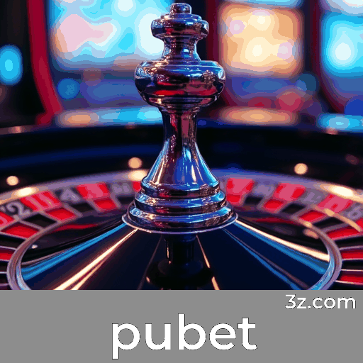 Recompensas Reais e Transparentes no pubet: Promoções Sem Pegadinhas