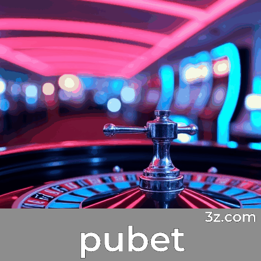 Arquitetura Robusta Garante Confiabilidade na pubet