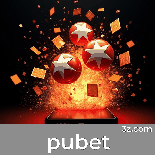 Pubet App Comunidade: Conexão e Interação Global