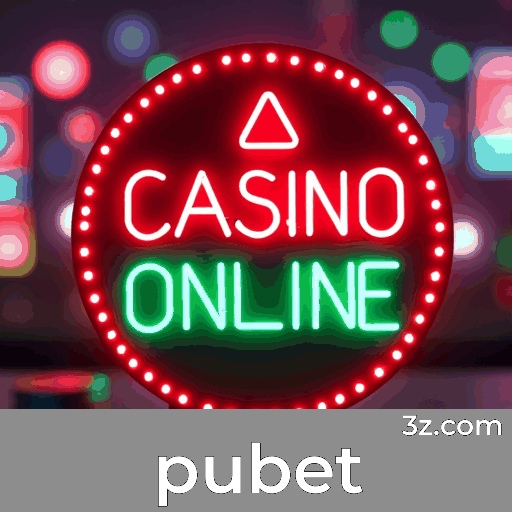 Maximize Sua Experiência com Táticas Comprovadas em pubet