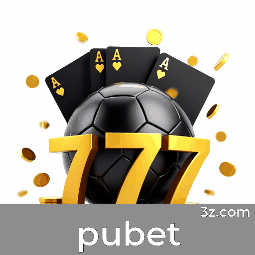 Pubet: Especialista em Apostas Esportivas no Brasil